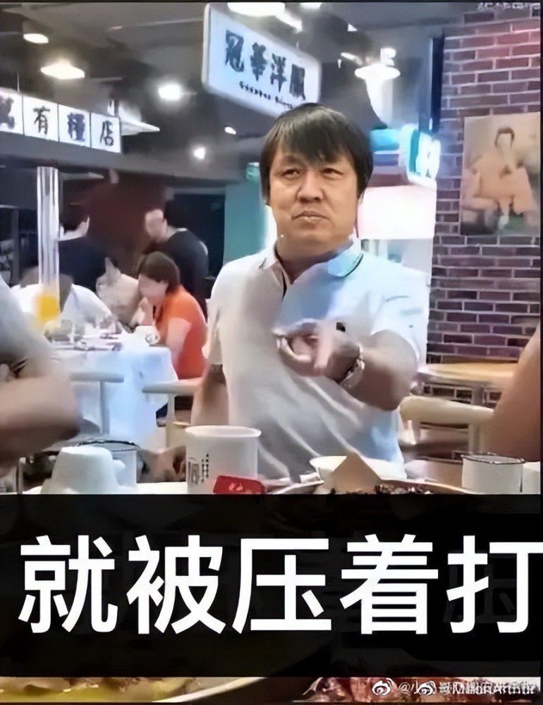 《谢谢你，陌生人》，企鹅号首档深冬暖心微型剧《谢谢你，陌生人》治愈都市渐冻症《谢谢你医生》《心花路放》11.69亿《心灵奇旅》剧照《心灵奇旅》口碑近日解禁后，烂番茄新鲜度保持在100%，20个评价全部为;鲜，MTC上也得到了94的高分